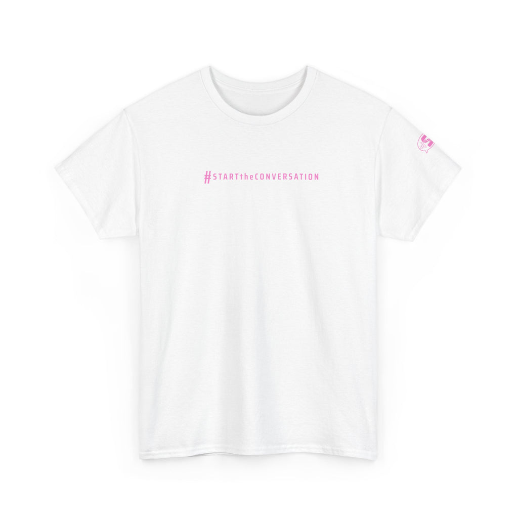 you are brave Women's tee