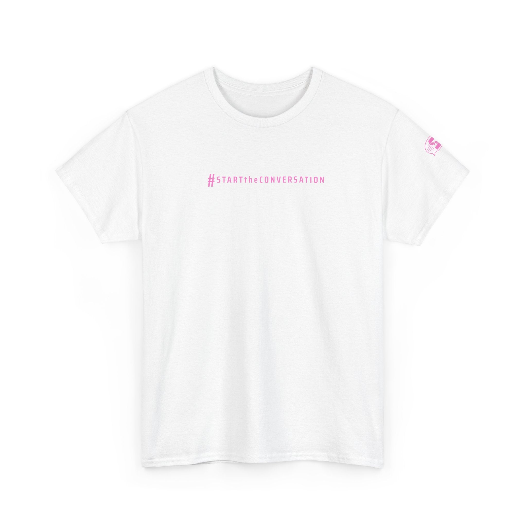 you are brave Women's tee