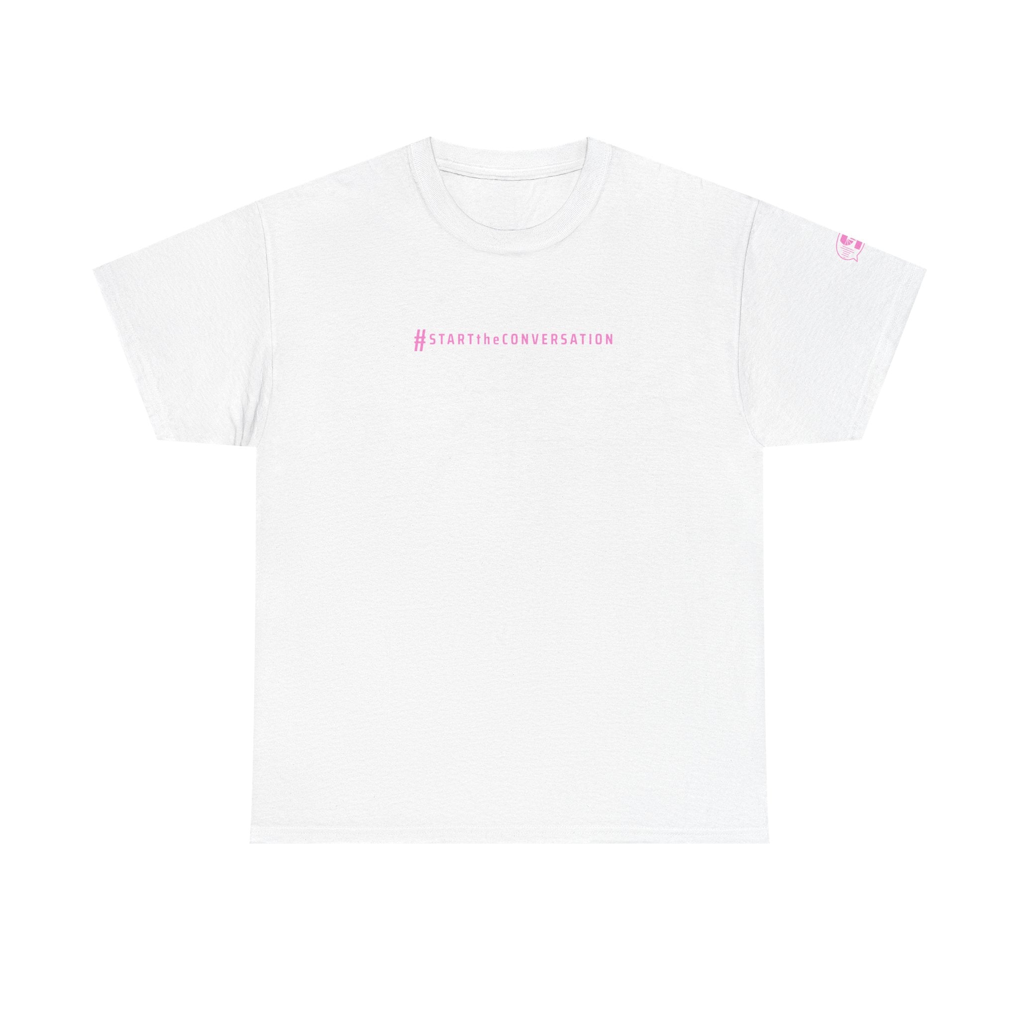 you are brave Women's tee
