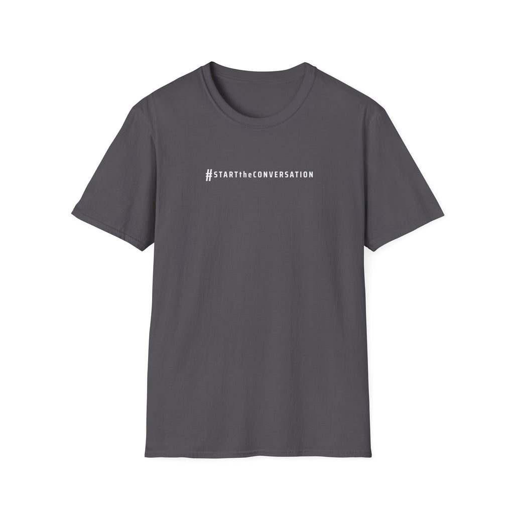 Ladies Softstyle T-Shirt