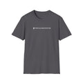 Ladies Softstyle T-Shirt