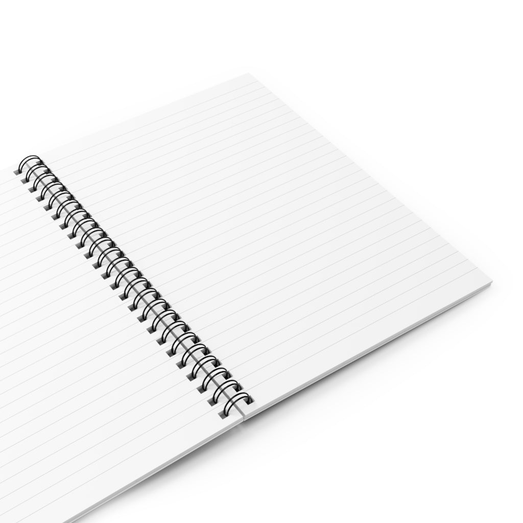 Postpartum Journal - Blank pages