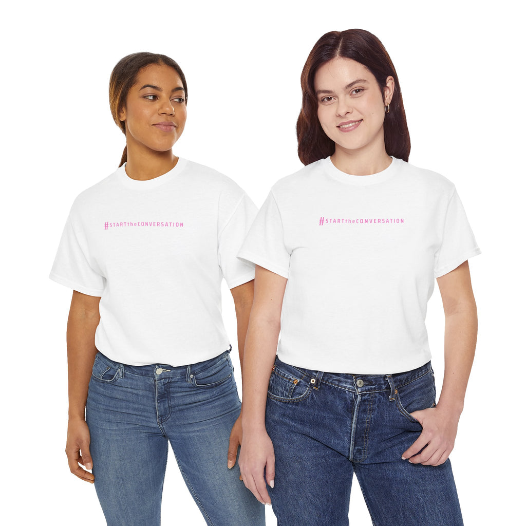 you are brave Women's tee