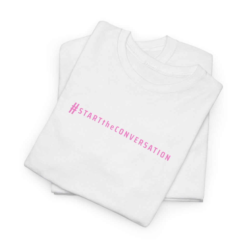 you are brave Women's tee