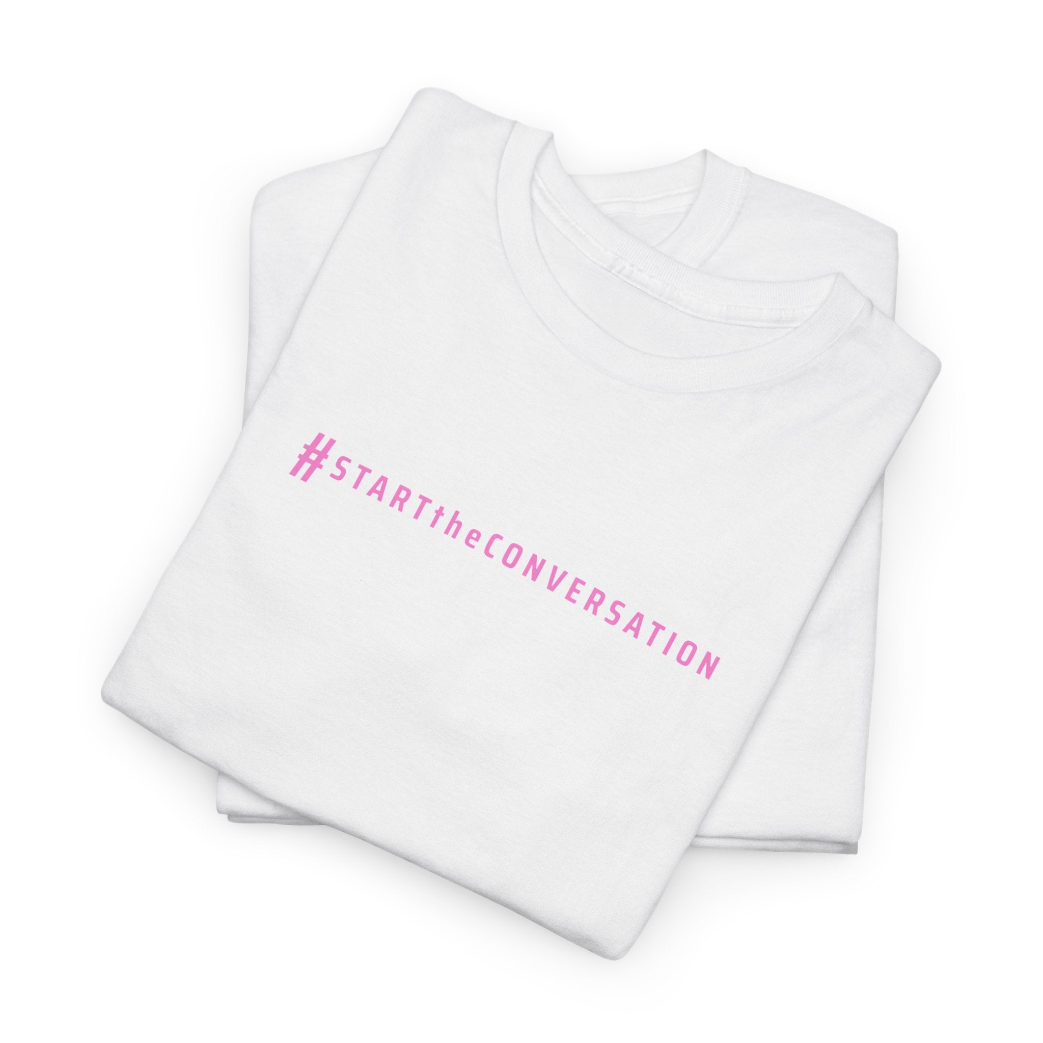 you are brave Women's tee