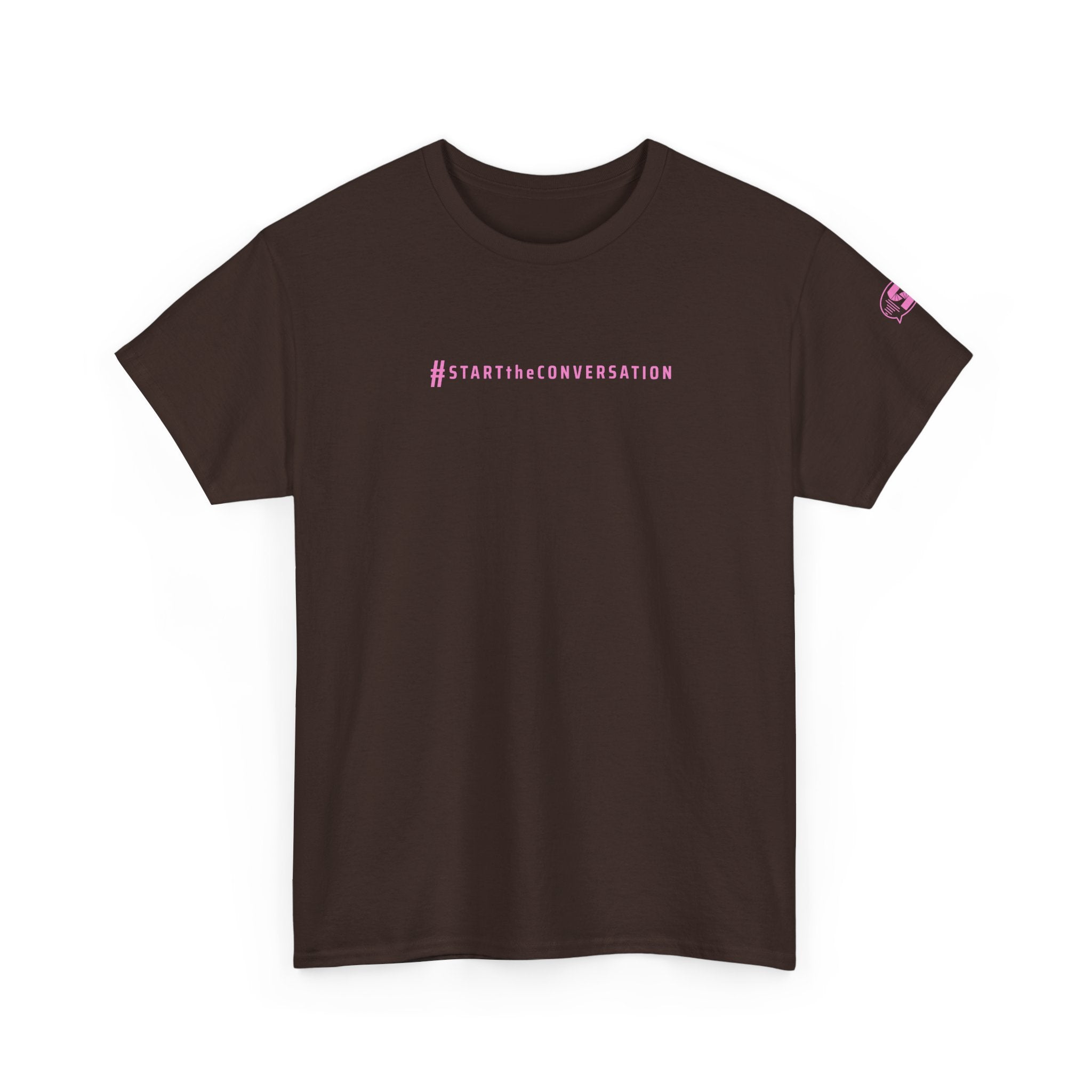 you are brave Women's tee