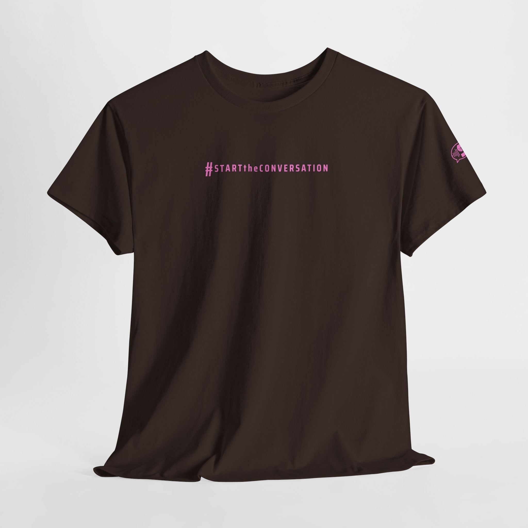 you are brave Women's tee