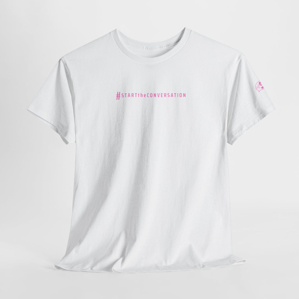 you are brave Women's tee
