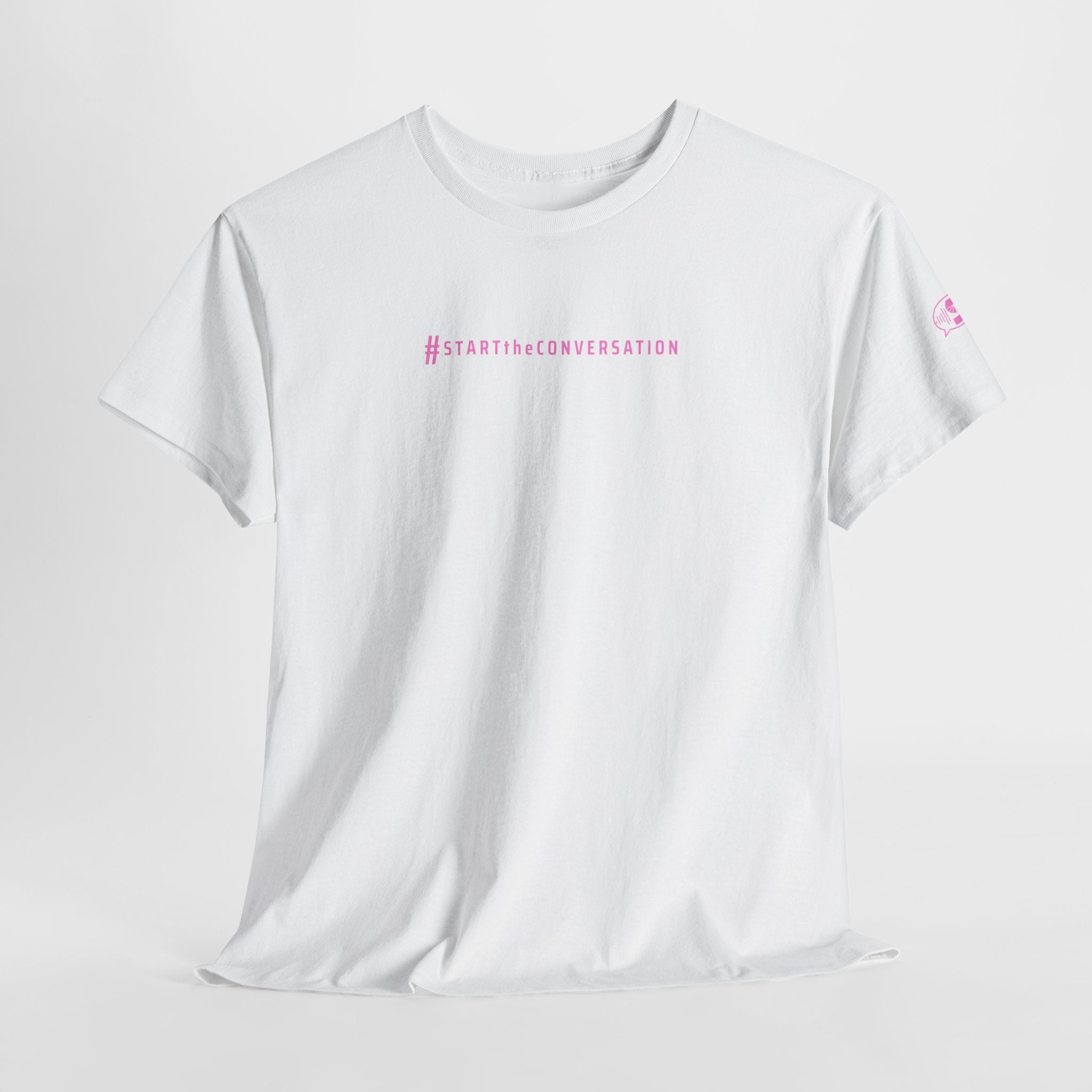 you are brave Women's tee