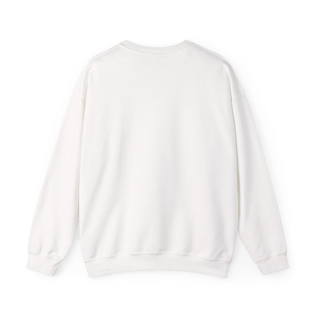 Ladies Crewneck Sweatshirt