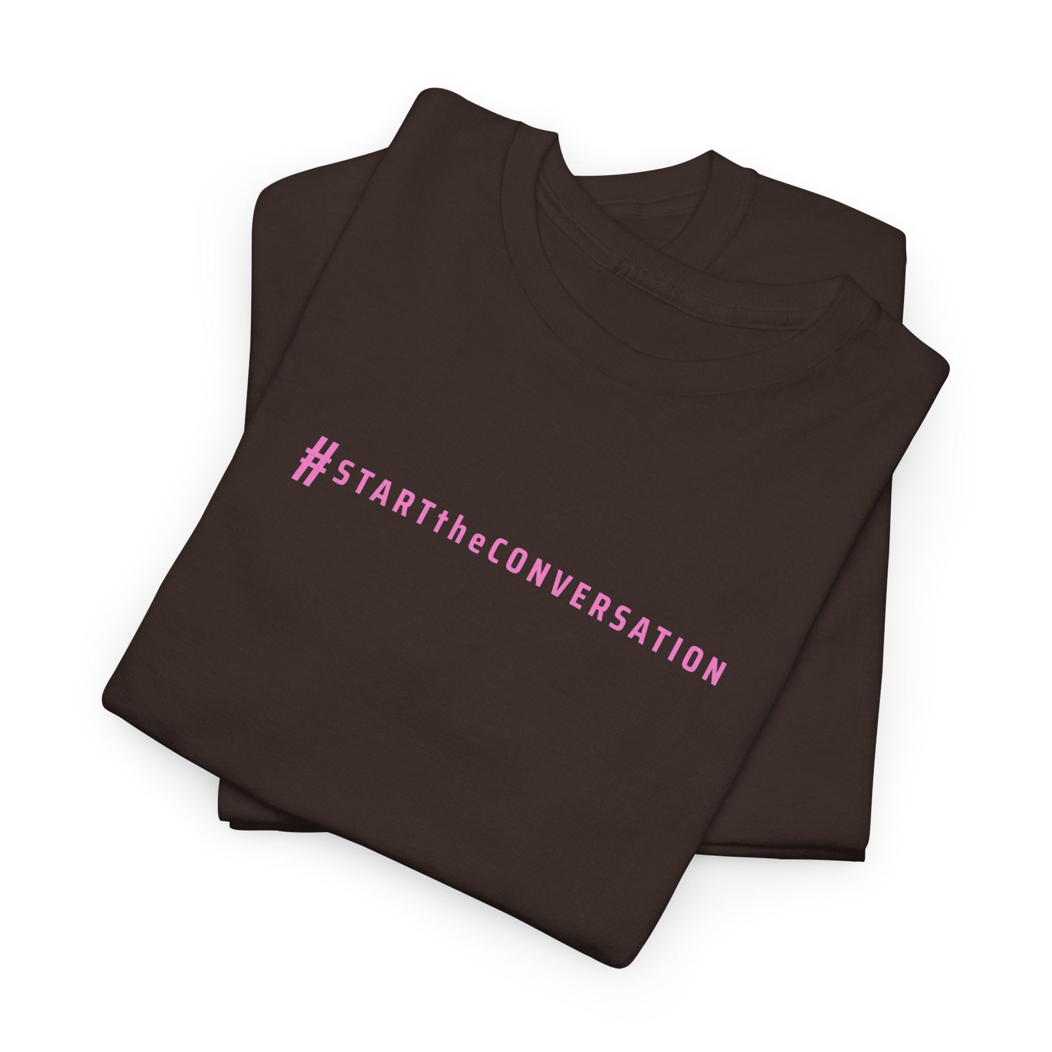 you are brave Women's tee