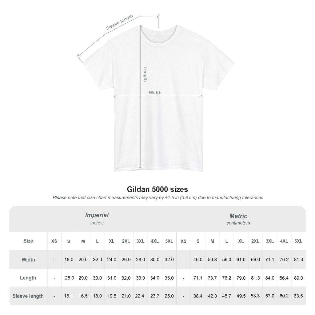 you are brave Women's tee