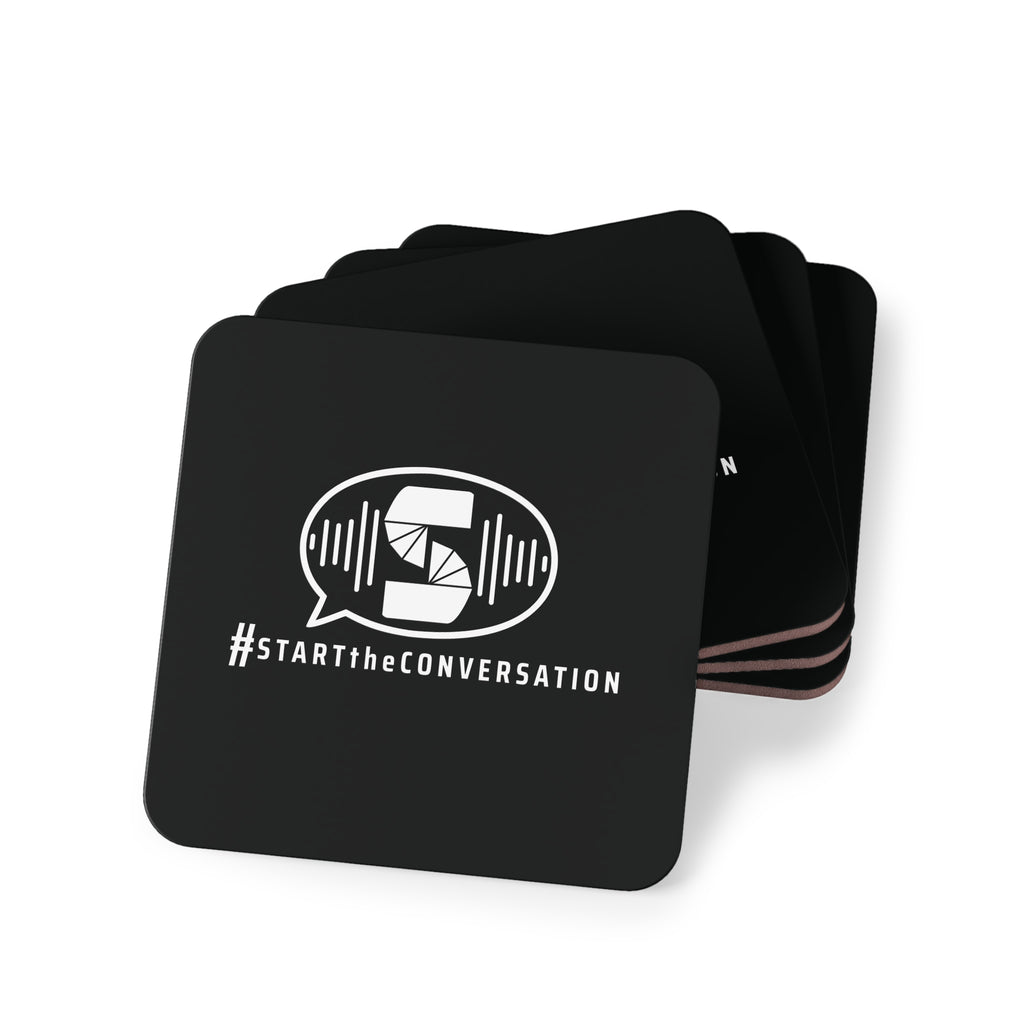 Coasters