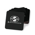 Coasters