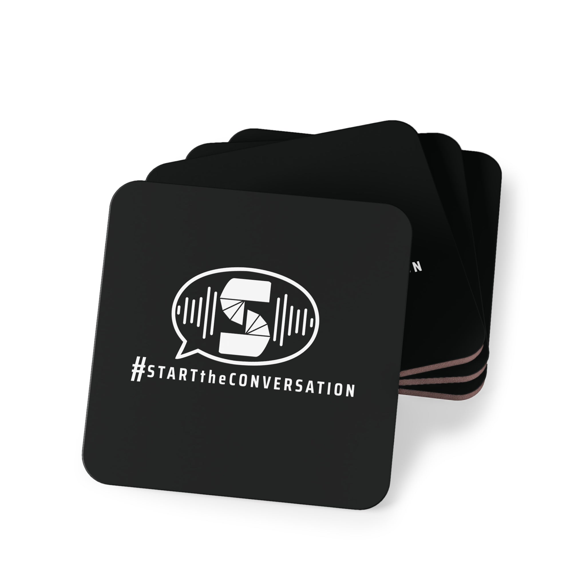 Coasters