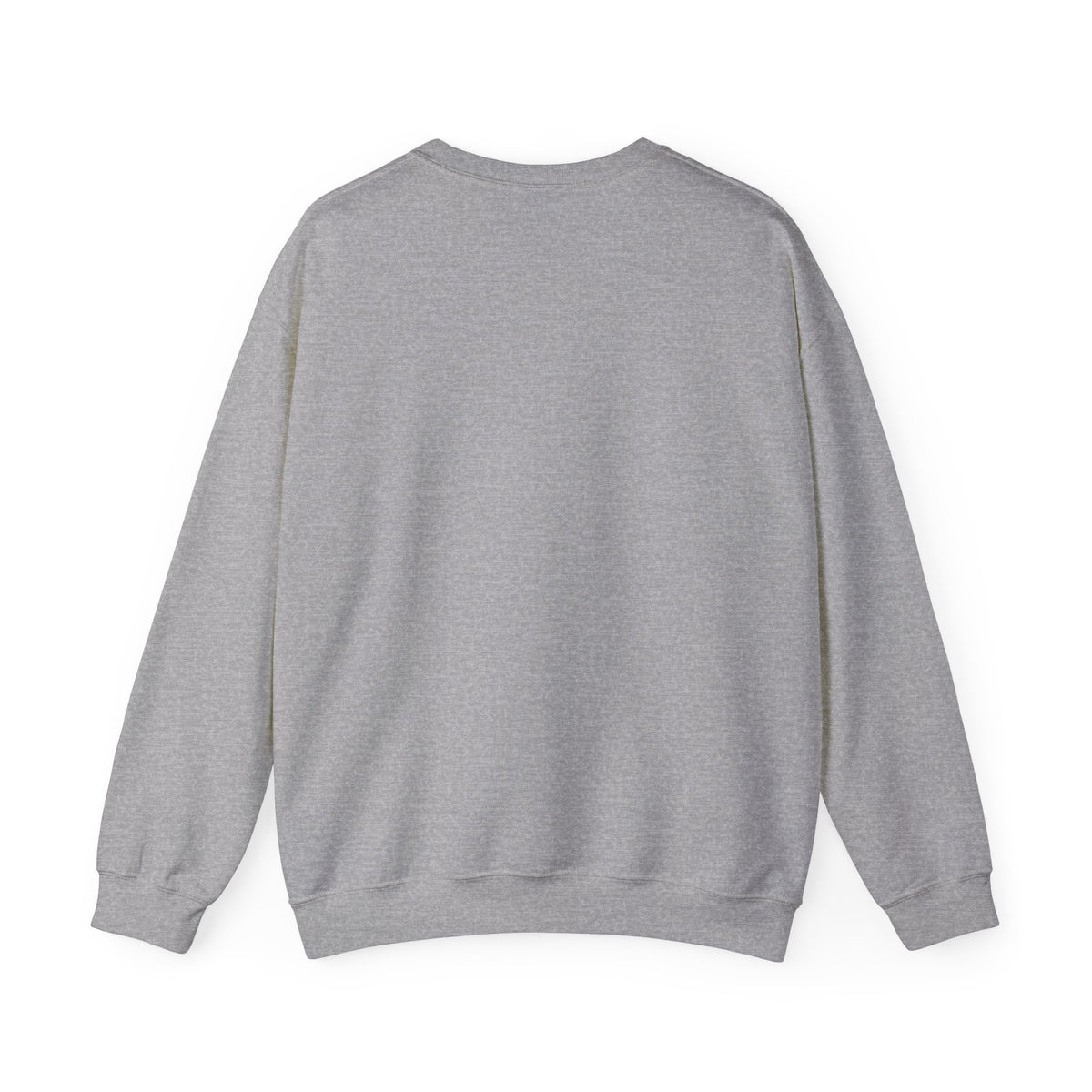 Ladies Crewneck Sweatshirt