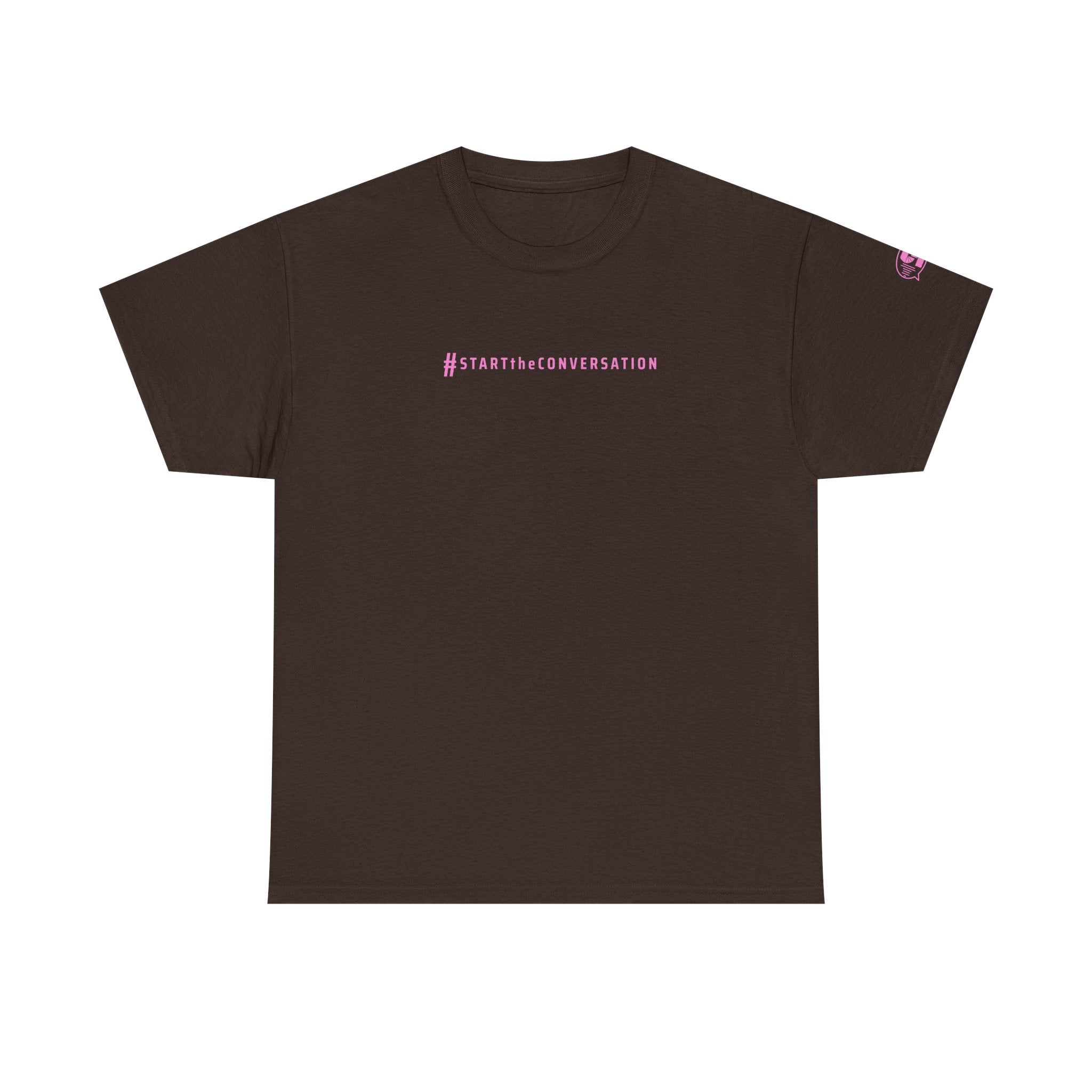 you are brave Women's tee