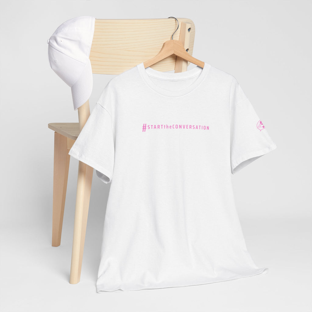 you are brave Women's tee